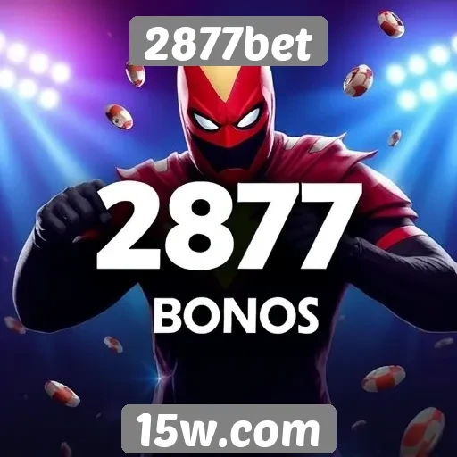 Principais jogos disponíveis na plataforma 2877bet