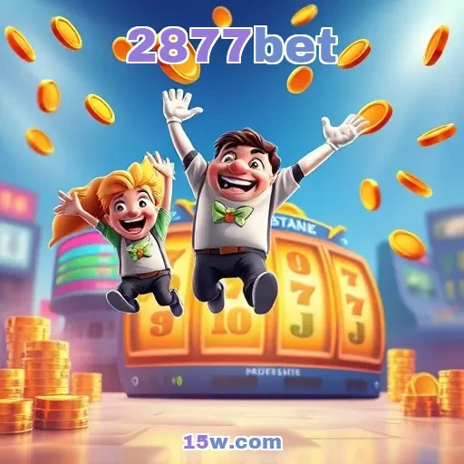 2877bet: Os Melhores Métodos de Pagamento para Seus Jogos Online