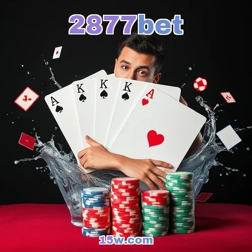2877bet Suporte ao Cliente